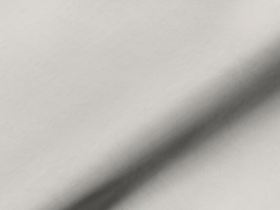 Ado Tender 933 Fabric Sample 1557933