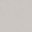 Ado Tender 933 Fabric 1557933