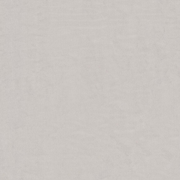 Ado Tender 933 Fabric Sample 1557933