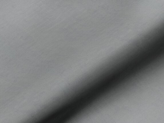 Ado Tender 993 Fabric Sample 1557993