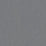 Ado Tender 993 Fabric 1557993