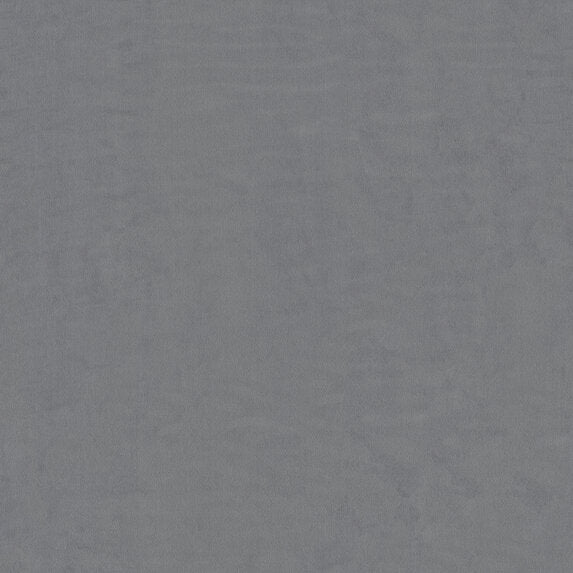 Ado Tender 993 Fabric Sample 1557993