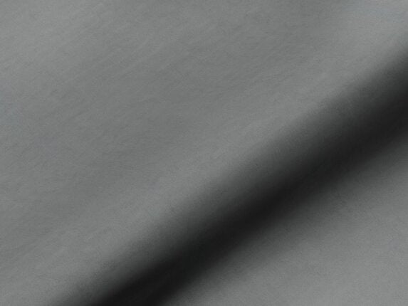 Ado Tender 995 Fabric Sample 1557995