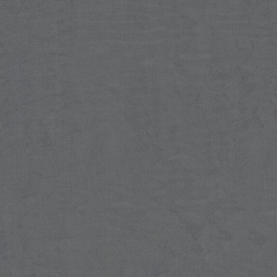 Ado Tender 995 Fabric Sample 1557995