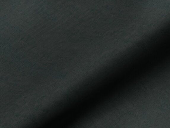 Ado Tender 999 Fabric Sample 1557999