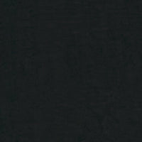 Ado Tender 999 Fabric 1557999