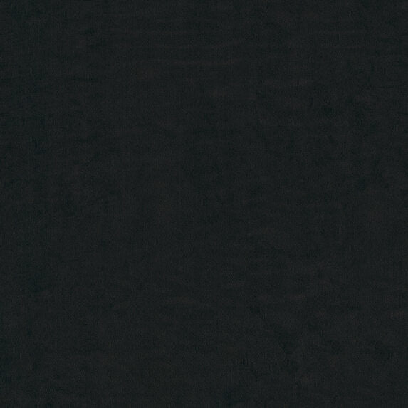 Ado Tender 999 Fabric 1557999