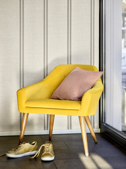 Ado Tender 557 Fabric 1557557