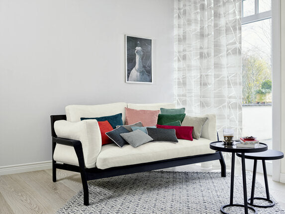 Ado Tender 555 Fabric 1557555