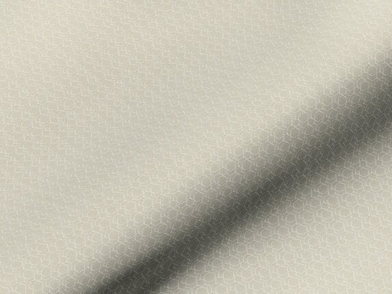 Ado Safi 131 Fabric 1567131