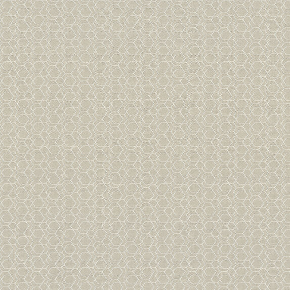 Ado Safi 131 Fabric Sample 1567131