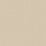 Ado Safi 132 Fabric 1567132