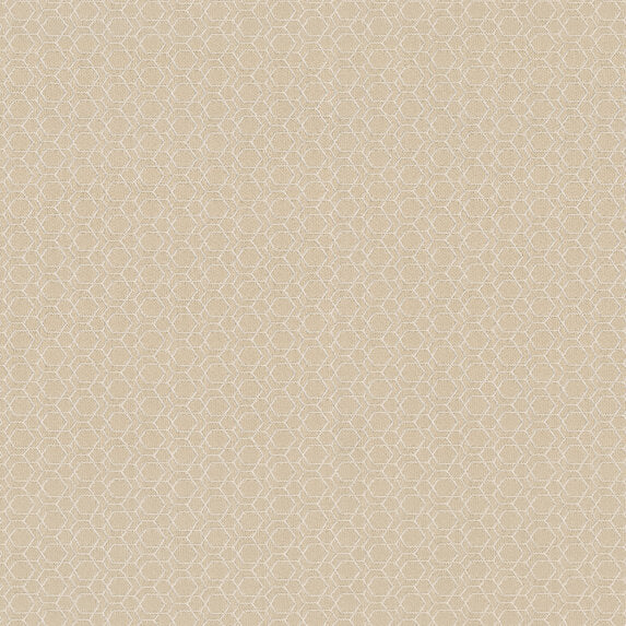 Ado Safi 132 Fabric Sample 1567132