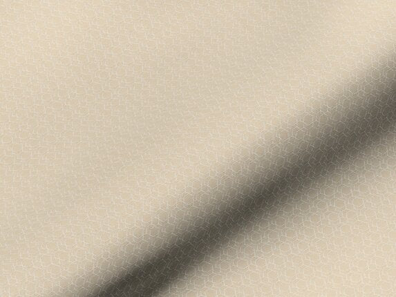 Ado Safi 132 Fabric 1567132