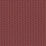 Ado Safi 535 Fabric 1567535