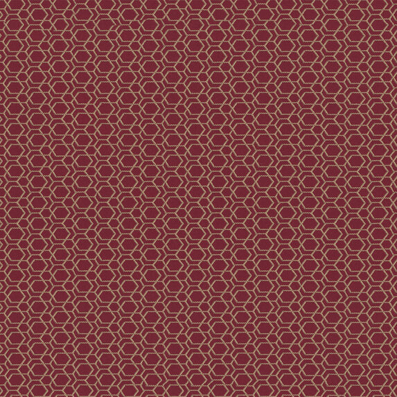 Ado Safi 535 Fabric Sample 1567535