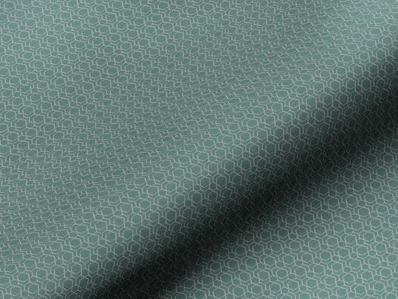 Ado Safi 695 Fabric 1567695