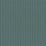 Ado Safi 695 Fabric 1567695