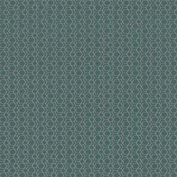 Ado Safi 695 Fabric Sample 1567695