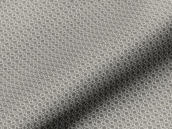 Ado Safi 936 Fabric Sample 1567936