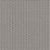 Ado Safi 936 Fabric 1567936