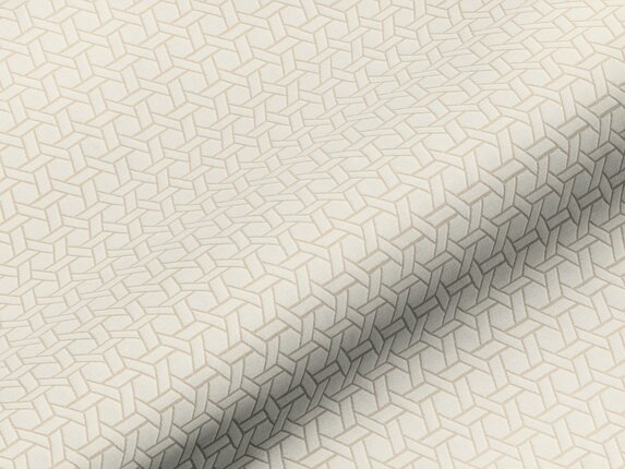 Ado Nador 131 Fabric 1568131