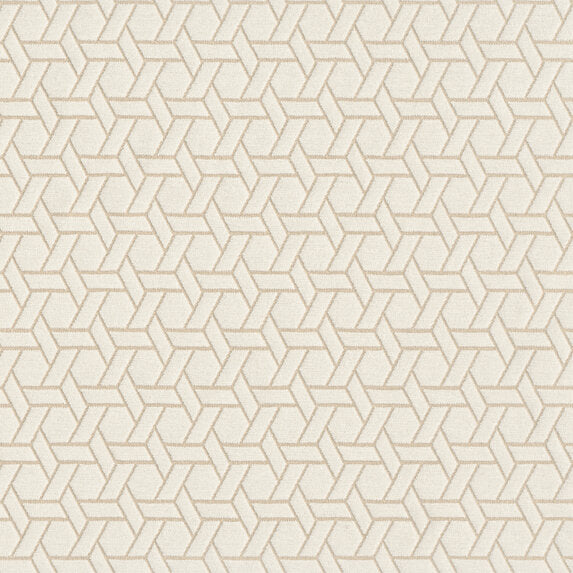 Ado Nador 131 Fabric Sample 1568131