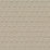 Ado Nador 191 Fabric 1568191