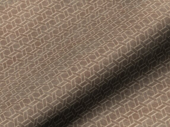 Ado Nador 333 Fabric 1568333