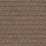 Ado Nador 333 Fabric 1568333