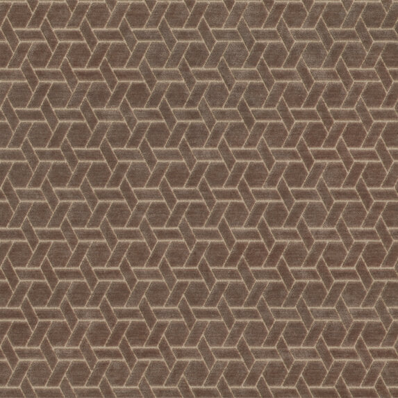 Ado Nador 333 Fabric Sample 1568333