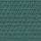 Ado Nador 635 Fabric 1568635