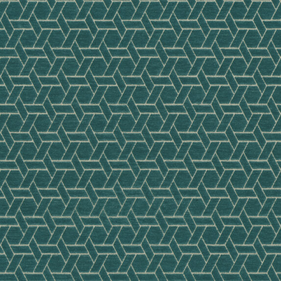 Ado Nador 635 Fabric Sample 1568635