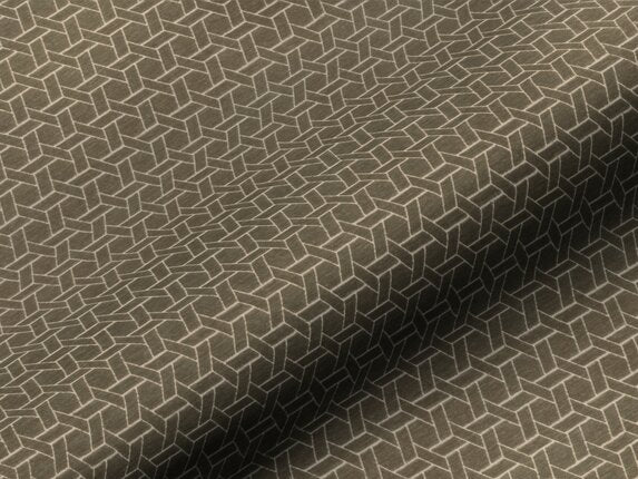 Ado Nador 786 Fabric 1568786
