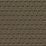 Ado Nador 786 Fabric 1568786