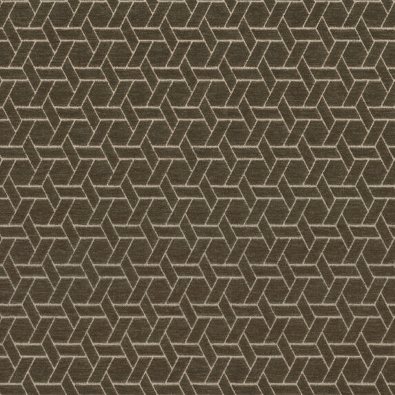 Ado Nador 786 Fabric Sample 1568786