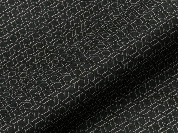 Ado Nador 938 Fabric Sample 1568938