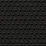 Ado Nador 938 Fabric 1568938