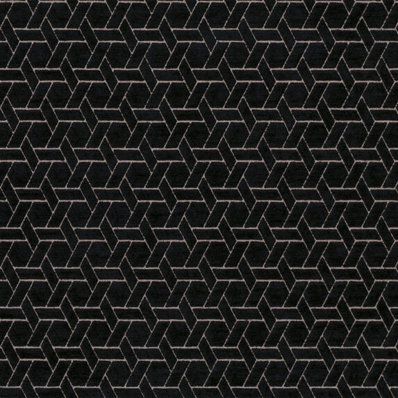 Ado Nador 938 Fabric Sample 1568938