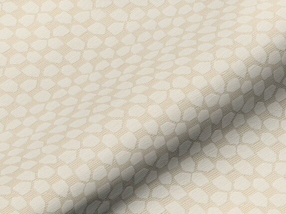 Ado Missori 312 Fabric 1569312