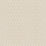 Ado Missori 312 Fabric 1569312