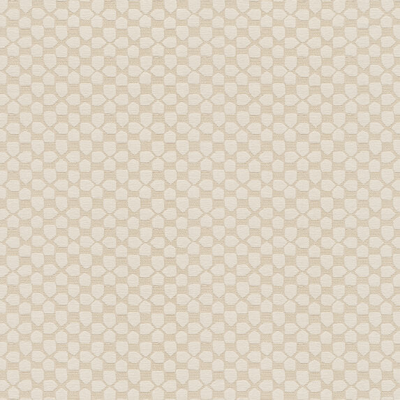 Ado Missori 312 Fabric 1569312