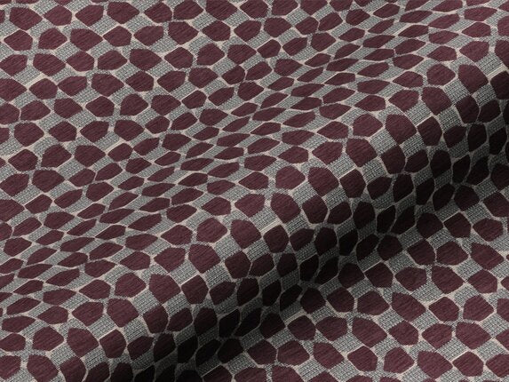 Ado Missori 595 Fabric 1569595