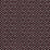 Ado Missori 595 Fabric 1569595