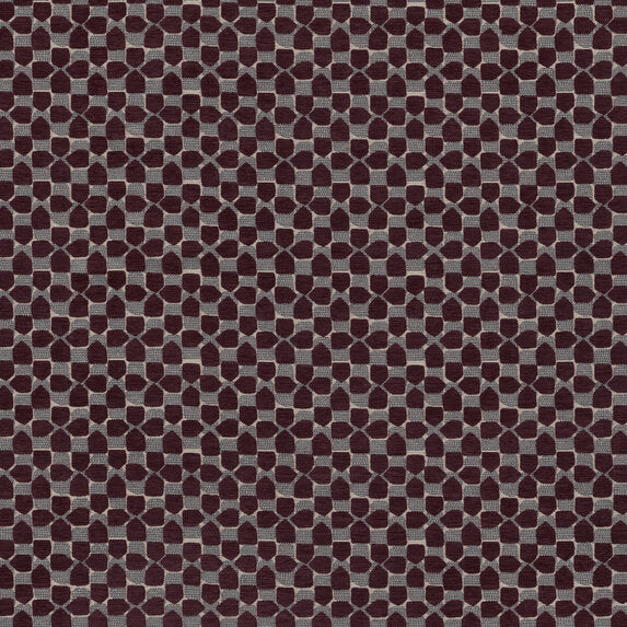 Ado Missori 595 Fabric 1569595