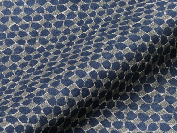 Ado Missori 696 Fabric 1569696