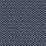 Ado Missori 696 Fabric 1569696