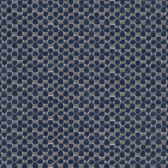 Ado Missori 696 Fabric 1569696