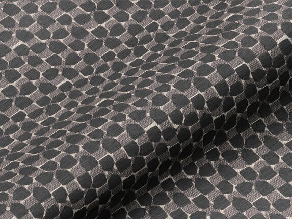 Ado Missori 975 Fabric 1569975