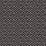 Ado Missori 975 Fabric 1569975